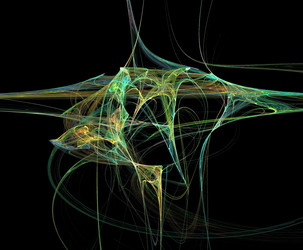 Similar image 22206748