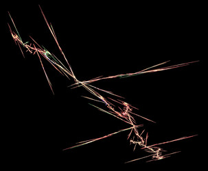 Similar image 22206749