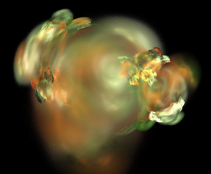 Similar image 22206750