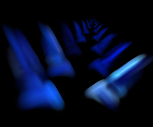 Similar image 22206751