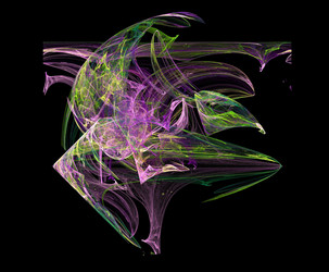 Similar image 22206752