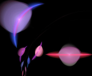 Similar image 22206753