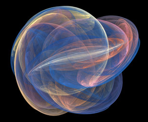 Similar image 22206754