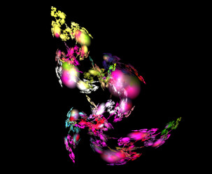 Similar image 22206755