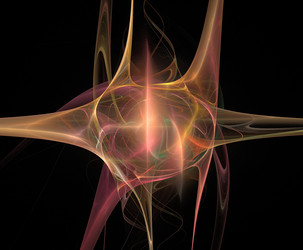 Similar image 22206756