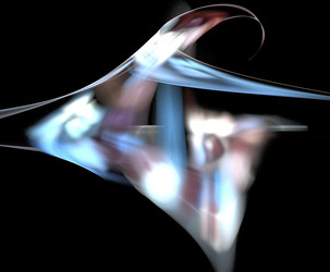 Similar image 22206757