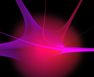 Similar image 22206758