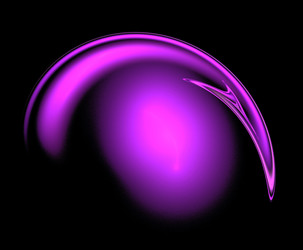 Similar image 22206759