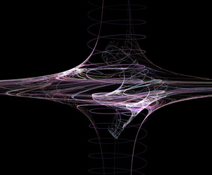 Similar image 22206761