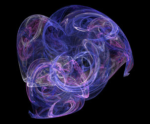 Similar image 22206762