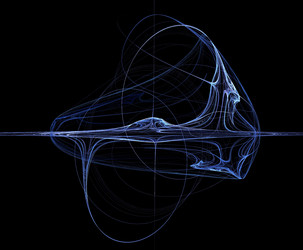 Similar image 22206763