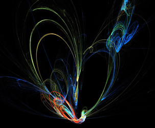 Similar image 22206764