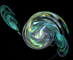 Similar image 22206765