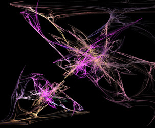 Similar image 22206766