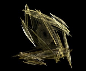 Similar image 22206767