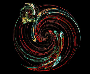 Similar image 22206768