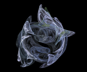 Similar image 22206769