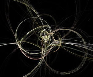 Similar image 22206770