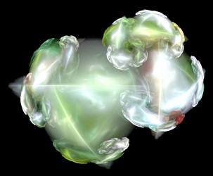 Similar image 22206771