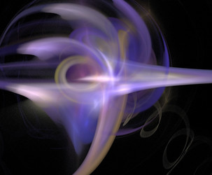 Similar image 22206772