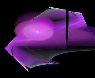 Similar image 22206773