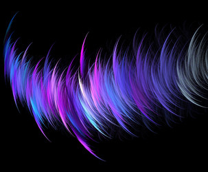 Similar image 22206774