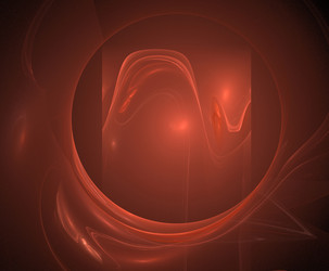 Similar image 22206905