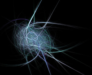 Similar image 22206906