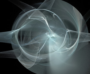 Similar image 22206907