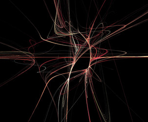 Similar image 22206908