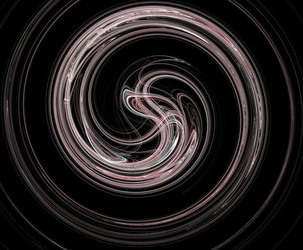 Similar image 22206909