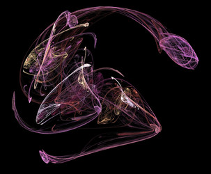 Similar image 22206910