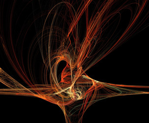 Similar image 22206911