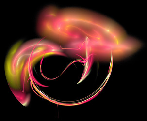 Similar image 22206912