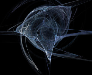 Similar image 22206914