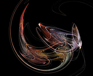 Similar image 22206916