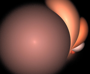 Similar image 22206917