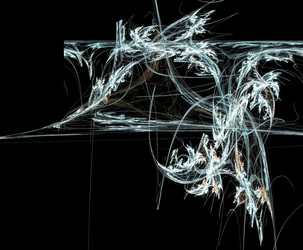 Similar image 22206918