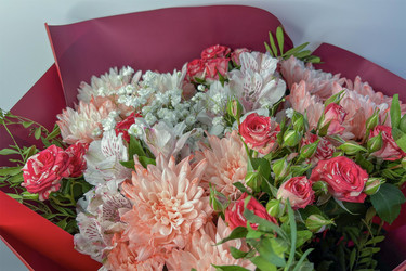 Similar image 22203800