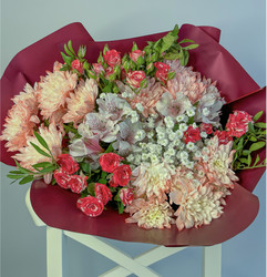 Similar image 22203801