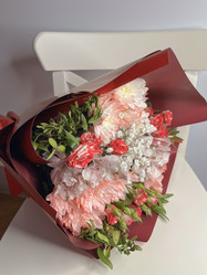 Similar image 22203802