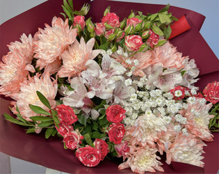 Similar image 22203803