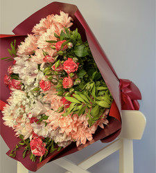 Similar image 22203804