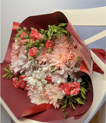 Similar image 22203805