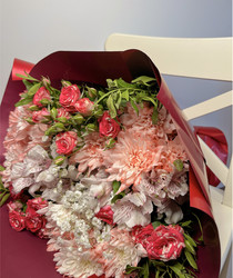 Similar image 22203806