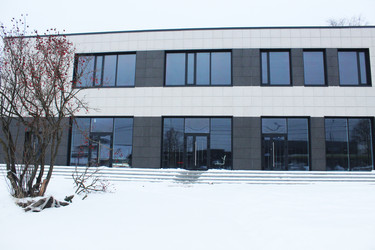 Similar image 22204890