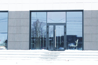 Similar image 22204891