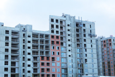 Similar image 22204892