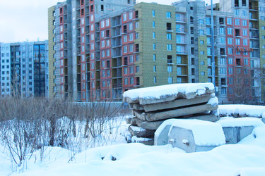 Similar image 22204893