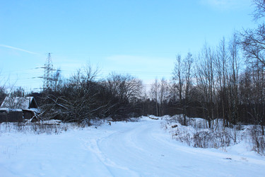 Similar image 22204894